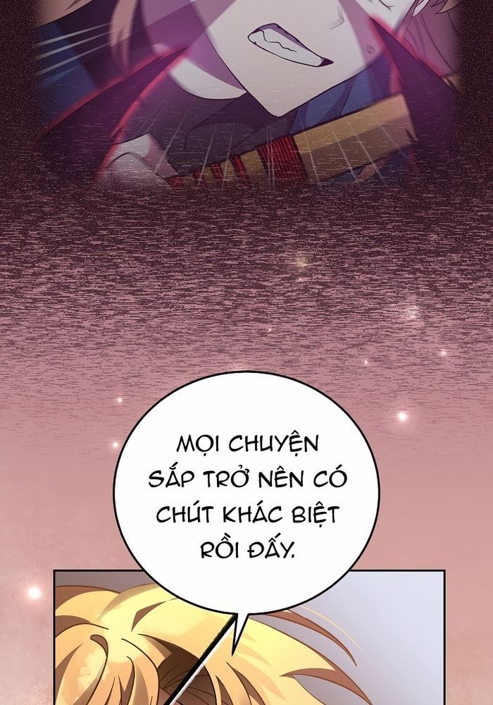 Đọc truyện Trở thành kẻ vô danh trong tiểu thuyết của chính mình - Chap 21